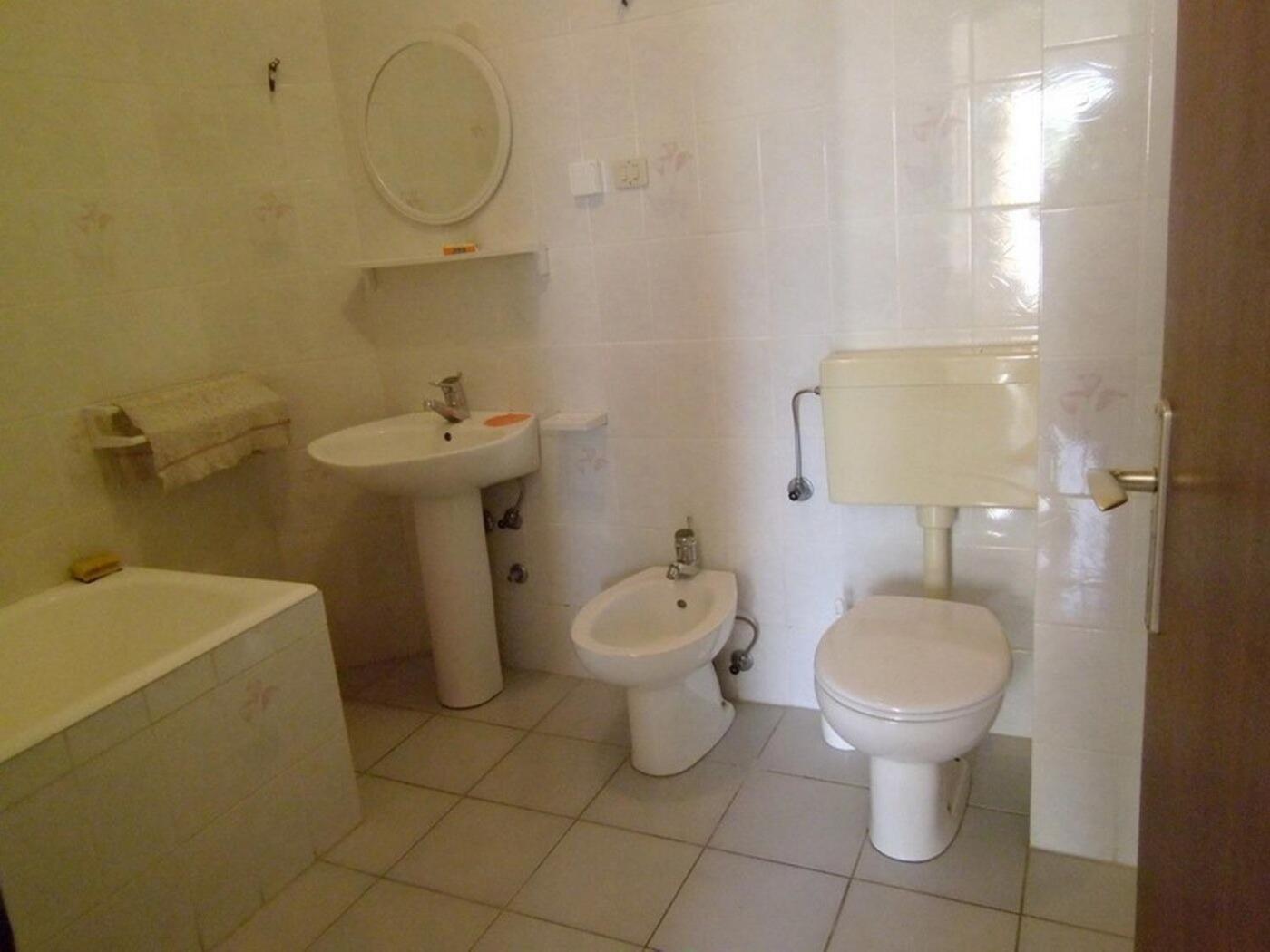 Apartments Ivan - 150 Meters From Beach Pag Town Exterior photo
